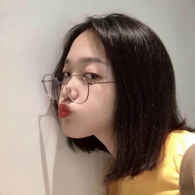 ϵŮͷչֲһĸζ