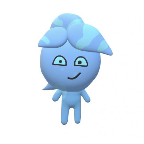 ͷһů⣬ǵǰ֮·