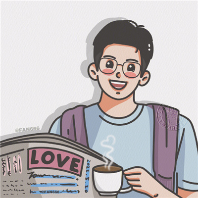 ںĶͷͼƬȫʱҴȥֻں
