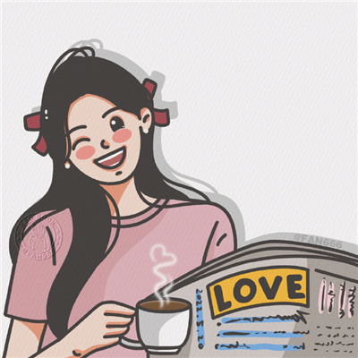 ںĶͷͼƬȫʱҴȥֻں