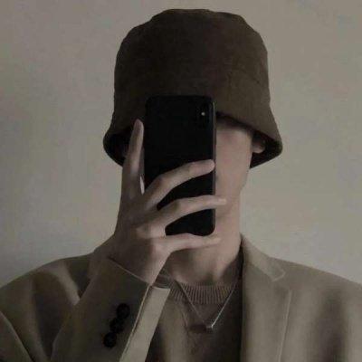 𵥵Щ˧ͷ˲òһ