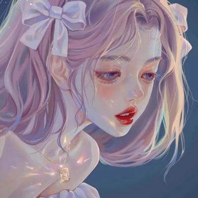 С¿ɰĶͷҪ˼ϲ