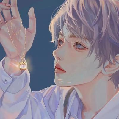 С¿ɰĶͷҪ˼ϲ