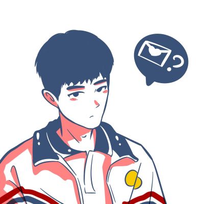 С¿ɰĶͷҪ˼ϲ