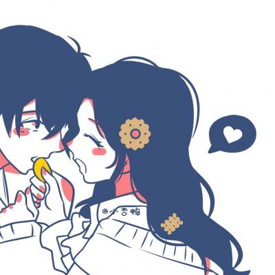 С¿ɰĶͷҪ˼ϲ