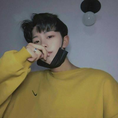 ˧ֺܻ𱬵ĸɾͷ˲Ҫ