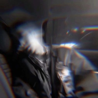 ˧ֺܻ𱬵ĸɾͷ˲Ҫ