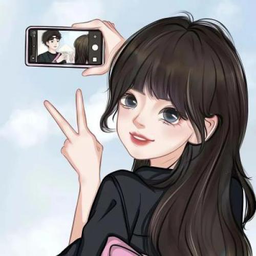 鲻ûĵ׺ͷǵľ