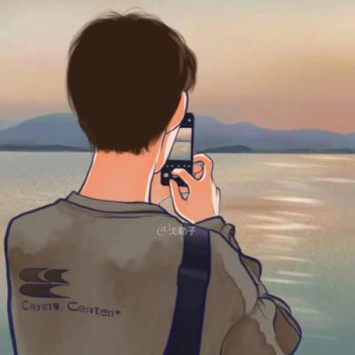 鲻ûĵ׺ͷǵľ