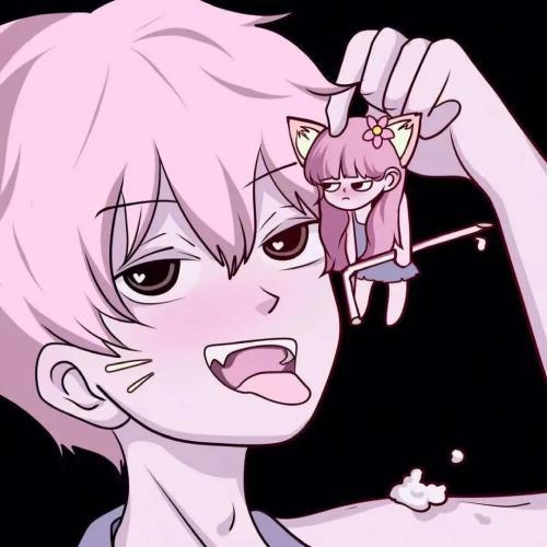 鲻ûĵ׺ͷǵľ