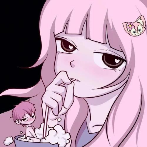 鲻ûĵ׺ͷǵľ