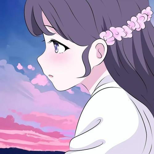 鲻ûĵ׺ͷǵľ