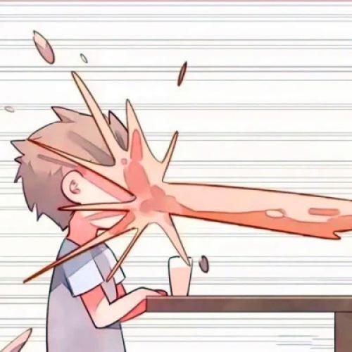 鲻ûĵ׺ͷǵľ