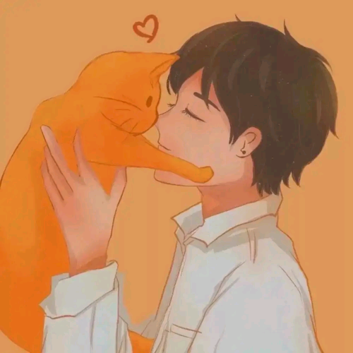 õͷǶδ