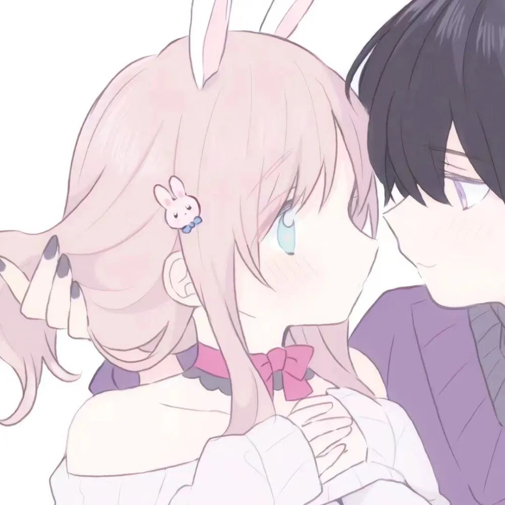 ʮĽҸͷ²Ե