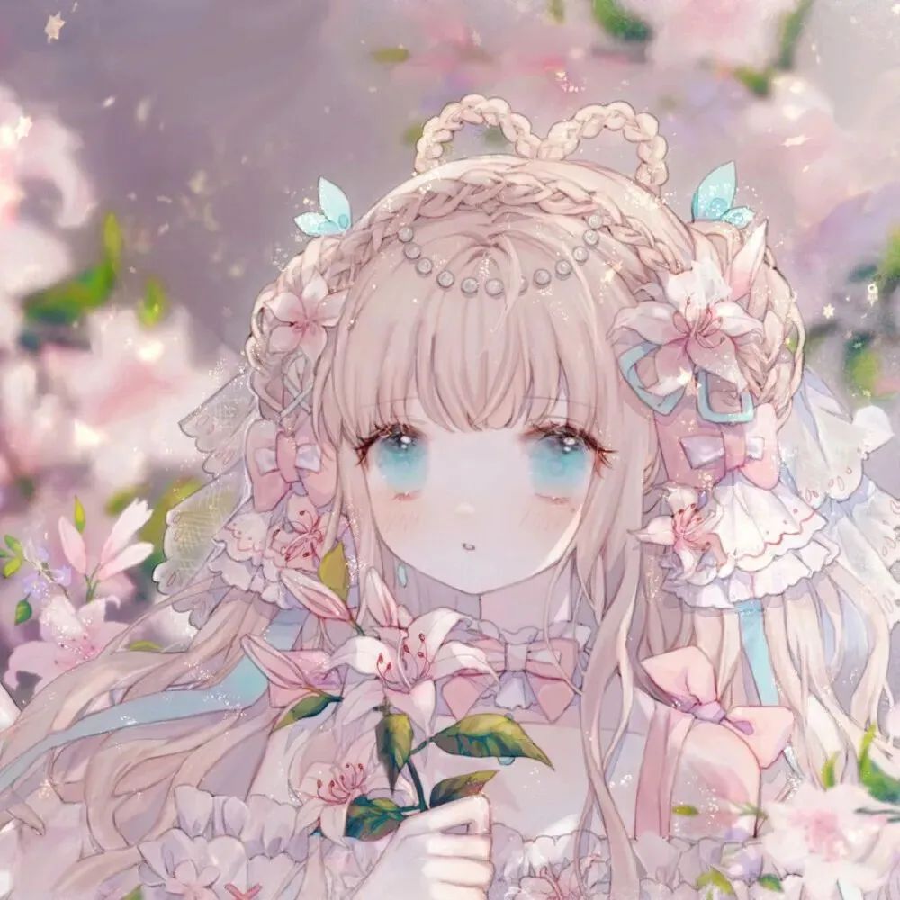 ʮĽҸͷ²Ե