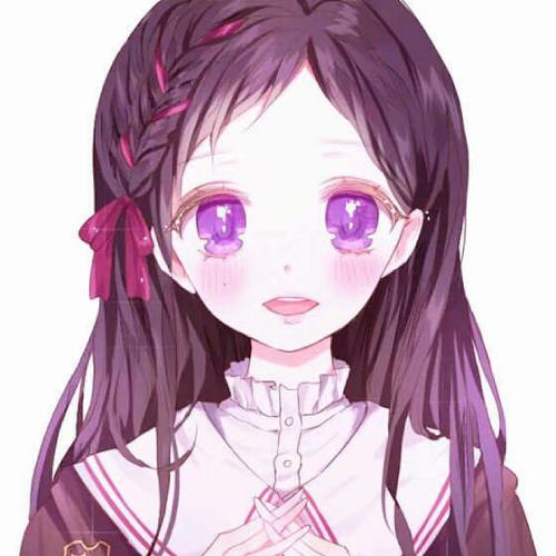 ¶ͷһһͷǿŵŨζ˻ζ