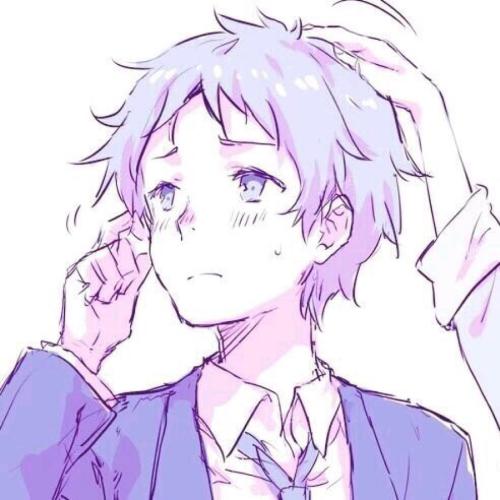 ¶ͷһһͷǿŵŨζ˻ζ