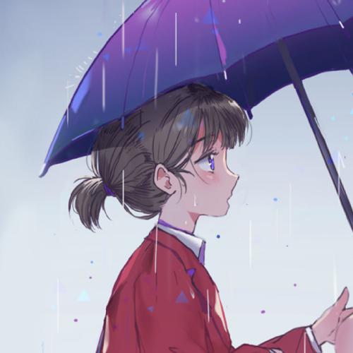 Ķͷ°ޣҾͺ