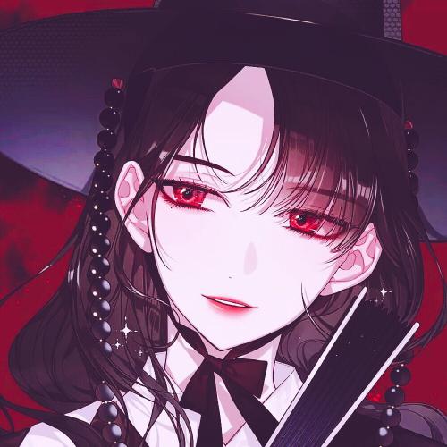 Ķͷ°ޣҾͺ