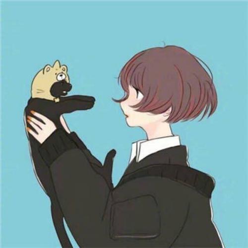 Ķͷ°ޣҾͺ