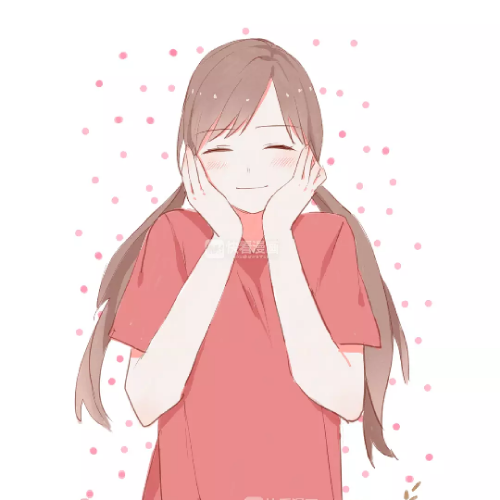 ɰͨŮͷطͯ