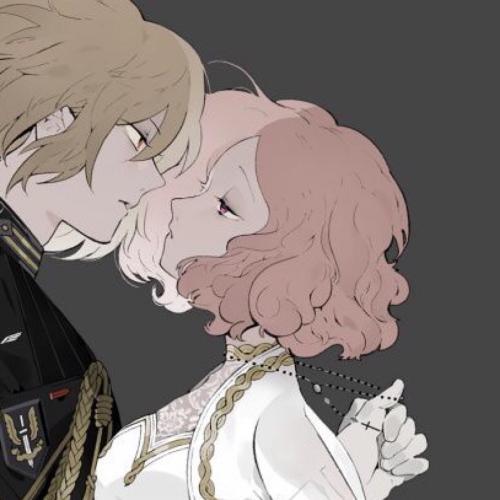 ܿɰֺܳĶͷһһҿɰ