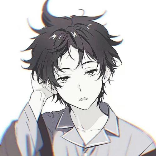 ʧͷ˸ͼƬҲ֪Щҿ