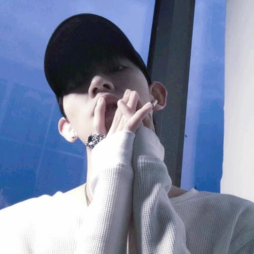 ֺܿ˧ĸͷ2023Ͻղҵ