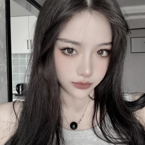 ͷ͸¶ŶӺִ