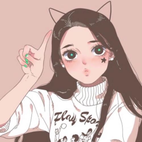 ֵʮָһϲ΢ͷС¿ͨŮ