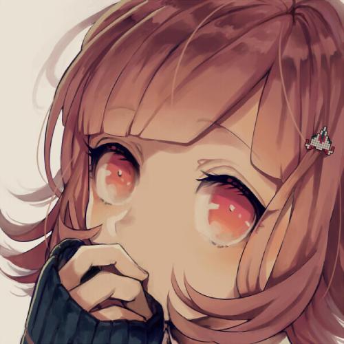 ֵʮָһϲ΢ͷС¿ͨŮ