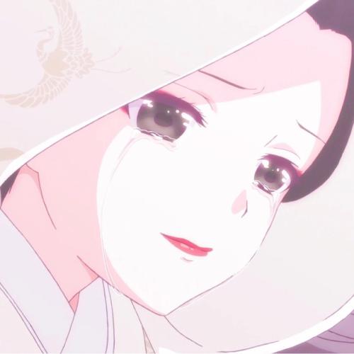 ֵʮָһϲ΢ͷС¿ͨŮ