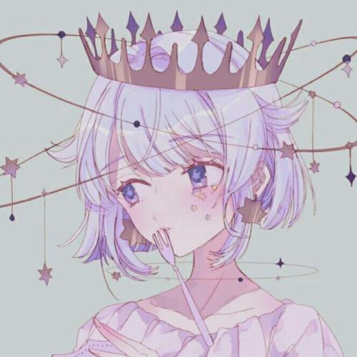 ֵʮָһϲ΢ͷС¿ͨŮ
