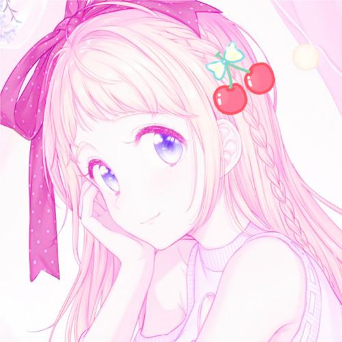 ֵʮָһϲ΢ͷС¿ͨŮ