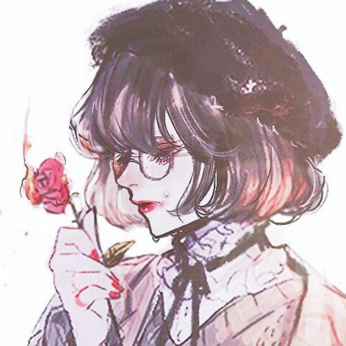 ֵʮָһϲ΢ͷС¿ͨŮ