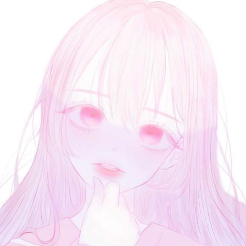 ֵʮָһϲ΢ͷС¿ͨŮ