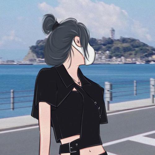 ͷǶľĺǻ