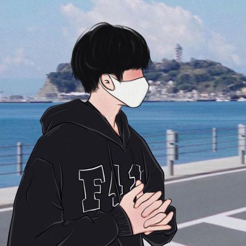 ͷǶľĺǻ