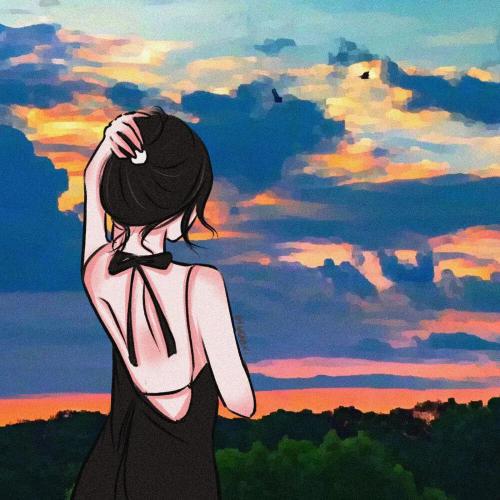 ͷǶľĺǻ