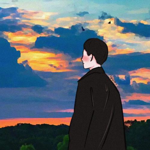 ͷǶľĺǻ