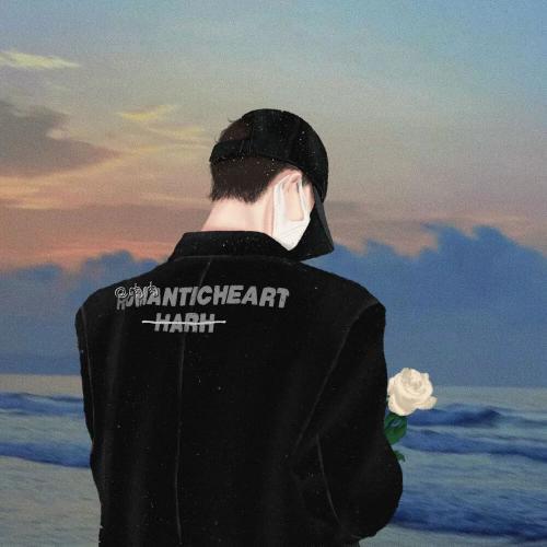 ͷǶľĺǻ