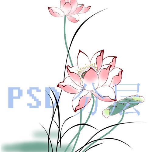 ɾ䣬ɻͷͷâ