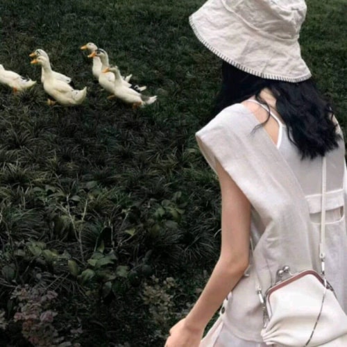 ŮӰͷͼƬΨʵչֳĺ