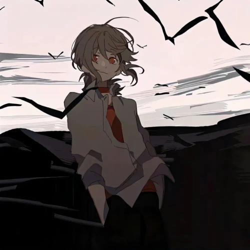 ۺʱεأֻҪ㣬ͻеҸޱ