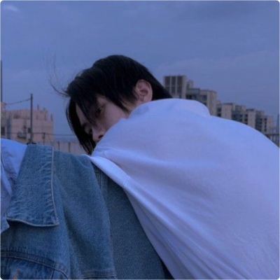 Ӣͷ񣬻ȻĶϣϲ