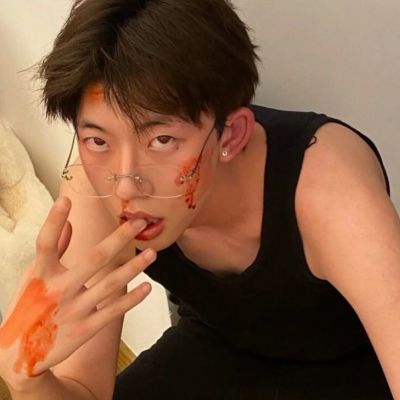 Ӣͷ񣬻ȻĶϣϲ