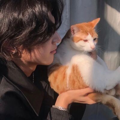 Ӣͷ񣬻ȻĶϣϲ