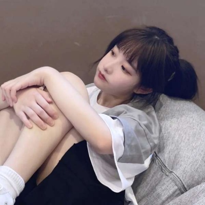 ÿŮͷͷ񣬴ǲ