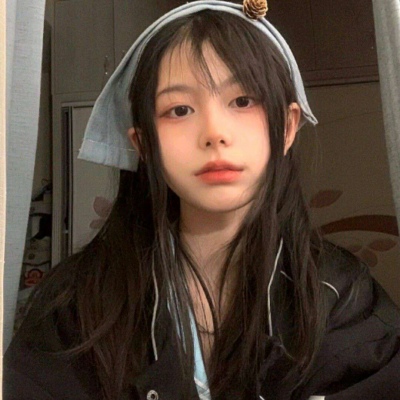 ÿŮͷͷ񣬴ǲ